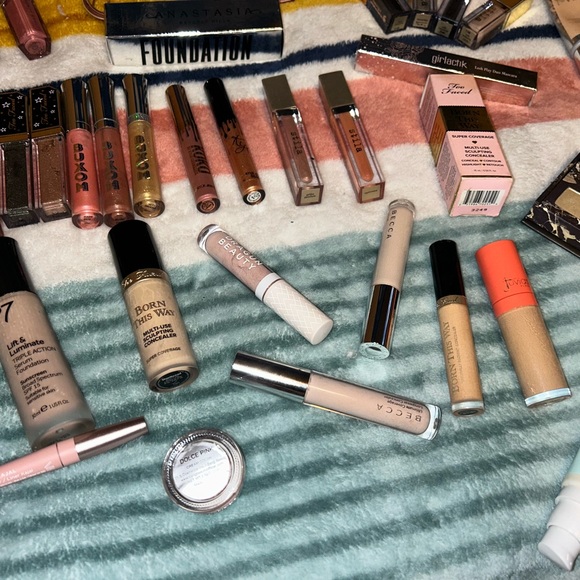 SOLD ⭕️❌ - Picture 7 of 7